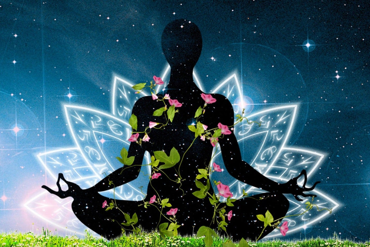 Single Question Same Day Reply Written Response Tarot Readings