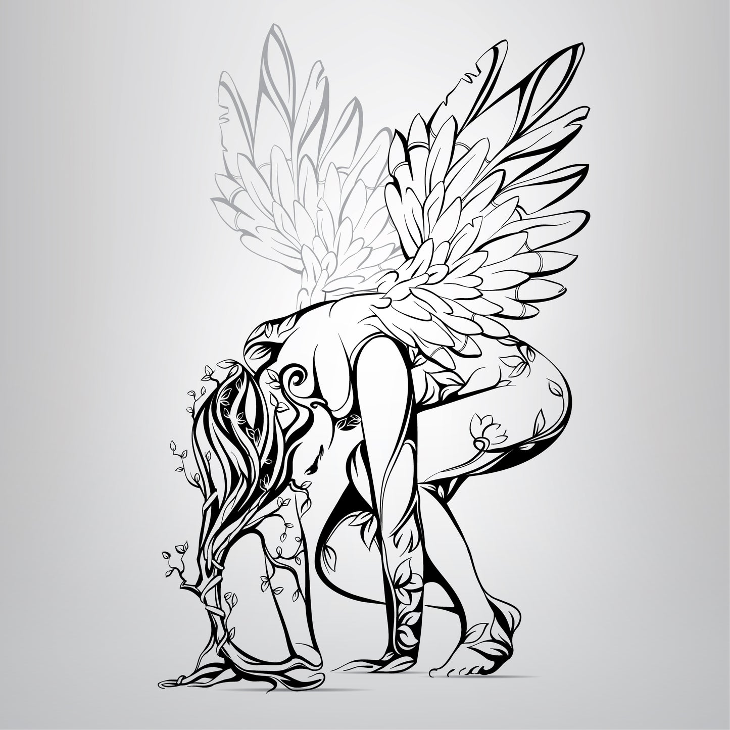 Lilith Embodied Workshop - Phoenix NEW DATE TBD