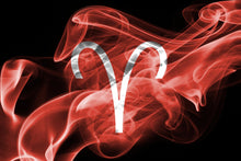 Load image into Gallery viewer, Aries Anointing Kit