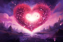 Load image into Gallery viewer, Self Love Essential Oil Anointing Kit