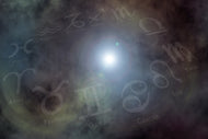 Living Astrology