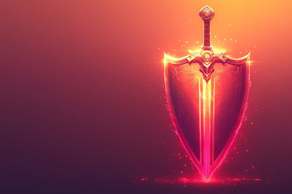 Protection Essential Oil Anointing Kit