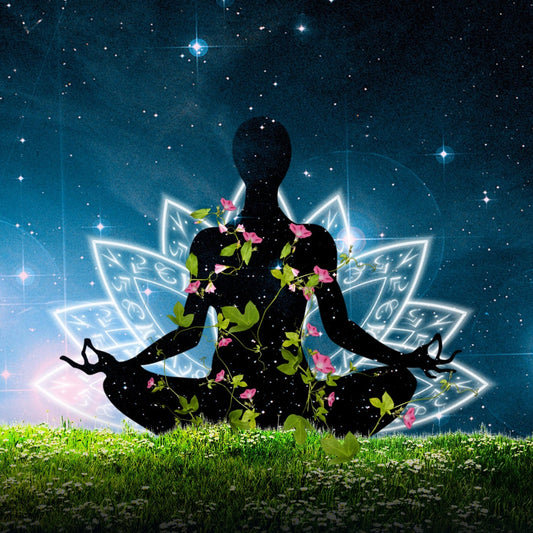 Single Question Same Day Reply Written Response Tarot Readings