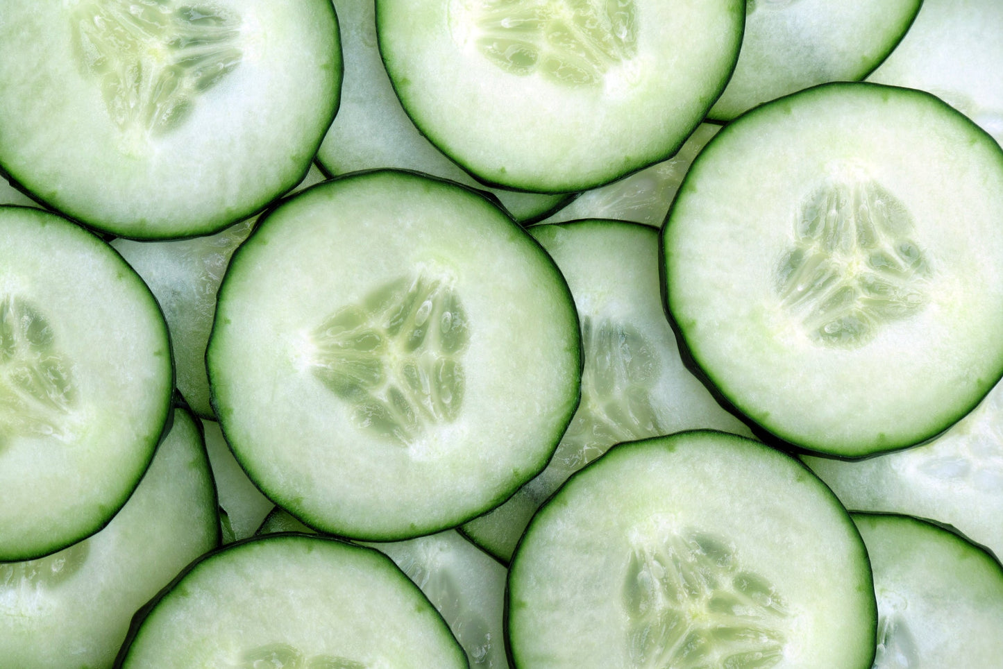 Cucumber Roller Bottle 10ml