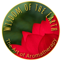 Load image into Gallery viewer, Wisdom of the Earth Aromatherapy Certification Course, Online - Begins June 23