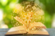 Recorded Readings