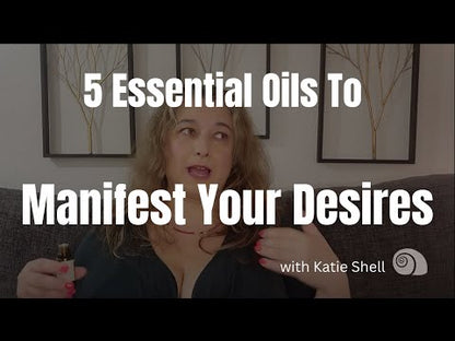Manifesting Kit