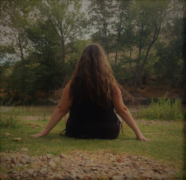 Private Sacred Botanicals & Aromatherapy Certification Course