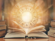 Comprehensive Astrology Forecast Reading Including Intuitive Guidance & Spiritual Counseling