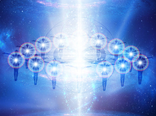 Family Dynamic Astrology Reading Package
