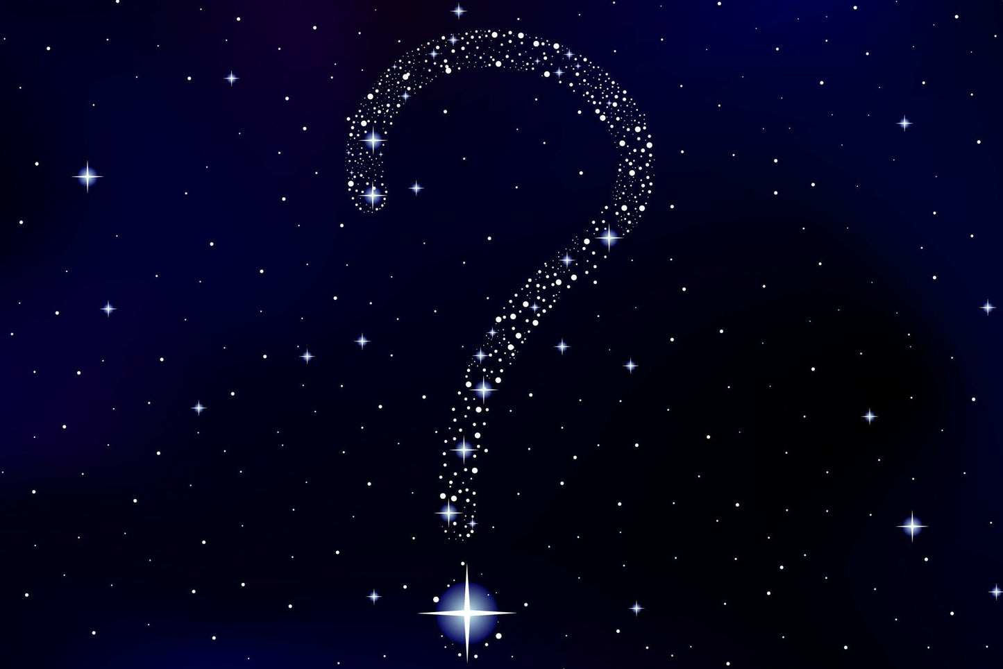 Live Astrology & Intuitive Readings