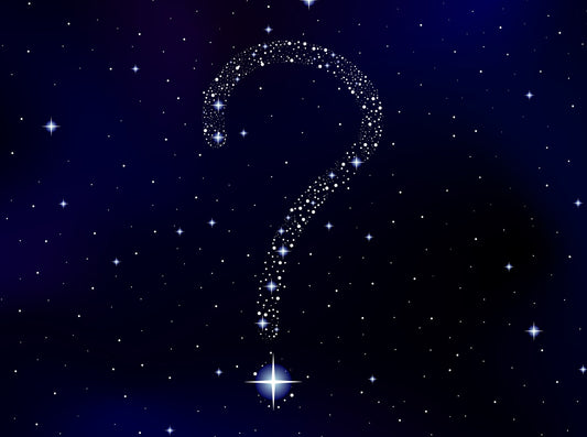 Live Astrology & Intuitive Readings