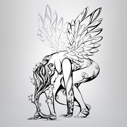 Lilith Reading & Spiritual Coaching Package