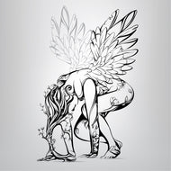 Lilith Embodied Workshop - Phoenix NEW DATE TBD