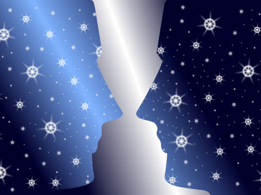 Live Synastry/Relationship Readings