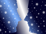 Live Relationship/Synastry Astrology Reading, Including Intuitive Guidance & Spiritual Counseling