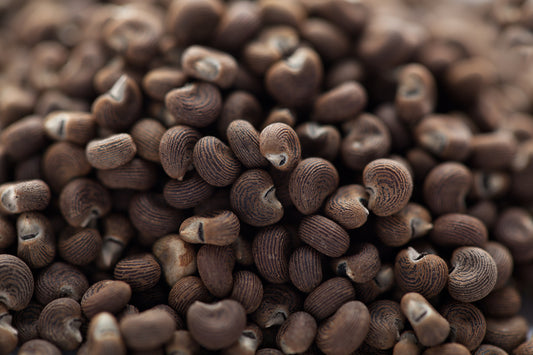 Ambrette Seed