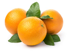 Load image into Gallery viewer, Orange, High Aldehyde &quot;Sweet&quot;