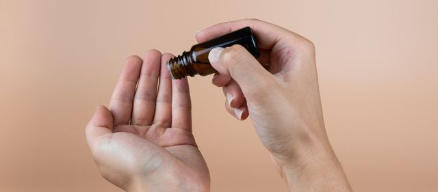 Private Sacred Botanicals & Aromatherapy Certification Course