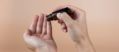 Private Sacred Botanicals & Aromatherapy Certification Course